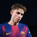 🗞 Dnešné titulné strany: žrebovanie Copa snov a deň 'San Fermín'