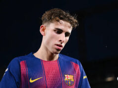 Dnešné titulné strany: žrebovanie Copa snov a deň ‚San Fermín‘ 🗞 Dnešné titulné strany: žrebovanie Copa snov a deň 'San Fermín'