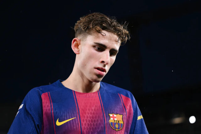 🗞 Dnešné titulné strany: žrebovanie Copa snov a deň 'San Fermín'
