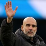 'Dobrá správa je, že cez to prechádzame'