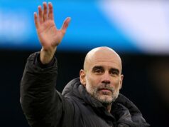 ‚Dobrá správa je, že cez to prechádzame‘ 'Dobrá správa je, že cez to prechádzame'