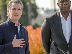 Dodgers prisľúbil 100 miliónov dolárov do fondu na pomoc pri lesných požiaroch. Doteraz? 7,8 milióna dolárov Dodgers prisľúbil 100 miliónov dolárov do fondu na pomoc pri lesných požiaroch. Doteraz? 7,8 milióna dolárov