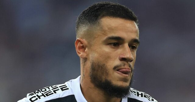 Dohoda Philippa Coutinha bude zničená, pretože Klopp potvrdil ideálne|Futbal|Športová aktivita 
