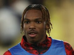 Dohoda sa uzatvára každý deň, keď sa kluby Premier League ponáhľajú s dokončením podpisov na poslednú chvíľu Mikel Arteta