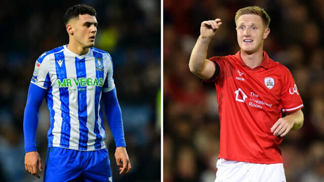 Dohody o tesnení Wrexham pre Cadamarteri a Keillor-Dunn Bailey Cadamarteri tlieska