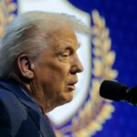 "Dôkaz konceptu"? Čo môže Trump dosiahnuť na prvom zasadnutí Rady pre mier | Správy Donalda Trumpa