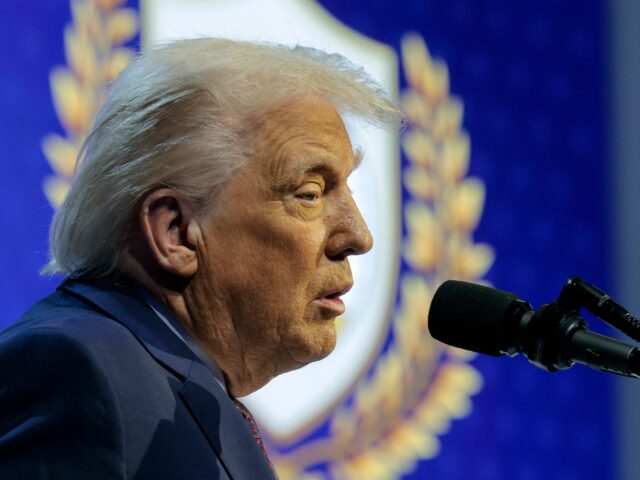 "Dôkaz konceptu"? Čo môže Trump dosiahnuť na prvom zasadnutí Rady pre mier | Správy Donalda Trumpa
