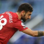 Dokážete poraziť náš kvíz o najlepších asistentoch Premier League?