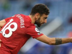 Dokážete poraziť náš kvíz o najlepších asistentoch Premier League? Dokážete poraziť náš kvíz o najlepších asistentoch Premier League?