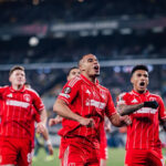 Download app from appStore