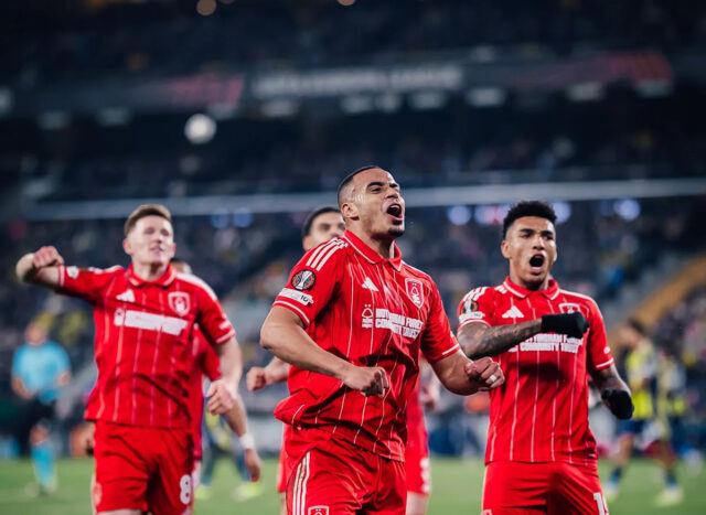 Download app from appStore