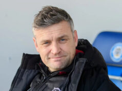 Dôležité je, aby hráči poznali históriu Impov – Skubala Tom Hamer