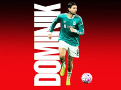 Dominik Szoboszlai POTVRDZUJE najhoršie obavy fanúšikov Liverpoolu zo zmluvy Download app from appStore