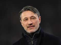 Dortmund rana: Schlotterbeck a Süle vonku v Atalante Download app from appStore