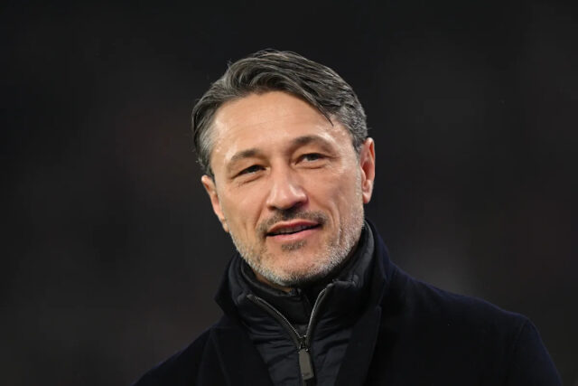 Download app from appStore