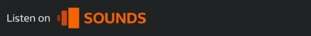 Počúvajte na BBC Sounds