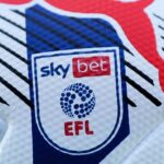 Dôvod, prečo sa tento víkend zmenili časy výkopu zápasov 12 League Two | Futbal | Šport