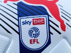 Dôvod, prečo sa tento víkend zmenili časy výkopu zápasov 12 League Two | Futbal | Šport Dôvod, prečo sa tento víkend zmenili časy výkopu zápasov 12 League Two | Futbal | Šport