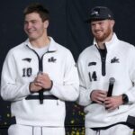 NFL: Slávnostné otvorenie Super Bowl LX