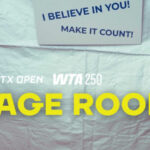 Na obrázku: ATX Open Rage Room