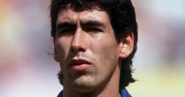 Zabitie Andresa Escobara „zničilo“ obraz Columbie