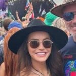 Druhá polovica Jamieho Carraghera bola po výhre Liverpoolu „embarsed“|Futbal|Športová aktivita