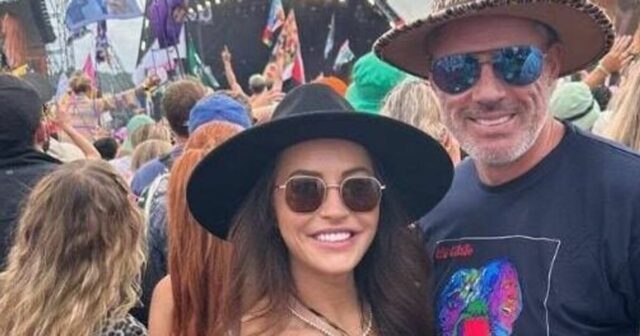 Druhá polovica Jamieho Carraghera bola po výhre Liverpoolu „embarsed“|Futbal|Športová aktivita 
