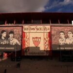 Druhý zápas La Ligy bol odložený, pretože Sevilla-Girona odstúpila