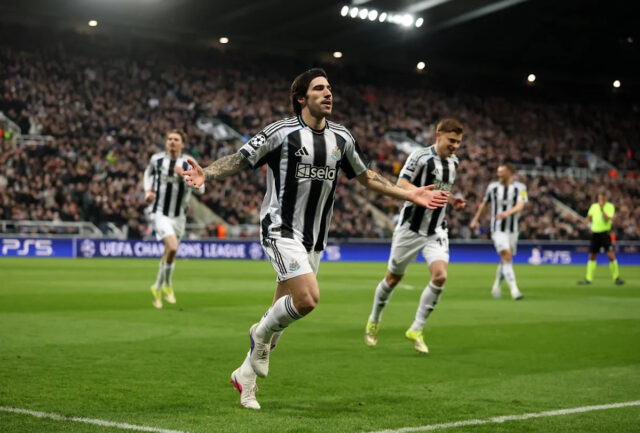 Download app from appStore