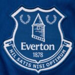 Duo, ktoré urazilo Everton, videlo, že po zásahu FIFA sa prestupy neuskutočnili