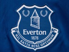 Duo, ktoré urazilo Everton, videlo, že po zásahu FIFA sa prestupy neuskutočnili Duo, ktoré urazilo Everton, videlo, že po zásahu FIFA sa prestupy neuskutočnili