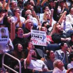 ESports: Majstrovstvá sveta League of Legends