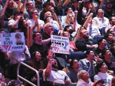 Dva ďalšie zlepšujú na 2-0 v kvalifikácii CDL Stage 2 ESports: Majstrovstvá sveta League of Legends