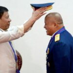 Dvaja filipínski senátori označili za „spolupáchateľov“ v prípade Duterteho ICC | Správy o Rodrigovi Duterteovi