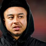 Dvaja voľní hráči Spurs by stále mohli podpísať, aby ich udržali | Futbal | Šport