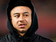 Dvaja voľní hráči Spurs by stále mohli podpísať, aby ich udržali | Futbal | Šport Dvaja voľní hráči Spurs by stále mohli podpísať, aby ich udržali | Futbal | Šport