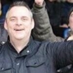 Dvanástich obvinených zo zabitia po smrti futbalového fanúšika po útoku na ceste domov | Spojené kráľovstvo | Správy