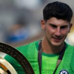 Dvojica Chelsea podpísala zmluvu na 36 miliónov libier medzi zabudnutými hráčmi Premier League, ktorí ešte stále nemajú debut