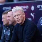 Dwight McNeil je pripravený na letný odchod z Evertonu