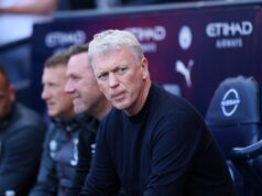 Dwight McNeil je pripravený na letný odchod z Evertonu Dwight McNeil je pripravený na letný odchod z Evertonu