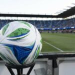 Dynamo podpísalo zmluvu s prvým tímom Matthewa Arana (15).