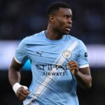 EFL potvrdili rozhodnutie Man City o zmene pravidiel, aby mohol hrať Guehi proti Arsenalu | Futbal | Šport