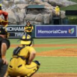 ESPN zdvojnásobil na Banana Ball; plán zahŕňa deň v Disneylande