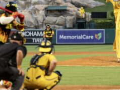 ESPN zdvojnásobil na Banana Ball; plán zahŕňa deň v Disneylande ESPN zdvojnásobil na Banana Ball; plán zahŕňa deň v Disneylande