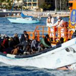 EÚ hlasuje za povolenie deportácií migrantov do „bezpečných“ tretích krajín | Správy o migrácii