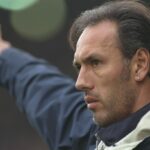 EXKLUZÍVNE | Mark Hateley: "Monaco odtrhlo zrak od lopty a uspokojilo sa."