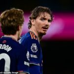 Eddie Howe trvá na tom, že premena Nicka Woltemadeho na stredopoliara by nemala poškodiť jeho šance dostať sa na majstrovstvá sveta ako nemecká deviatka.