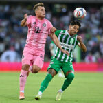 Download app from appStore