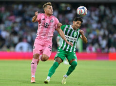 Efekt Milton Casco: Víťazstvo Argentínskej triedy nad Nacionalom Download app from appStore