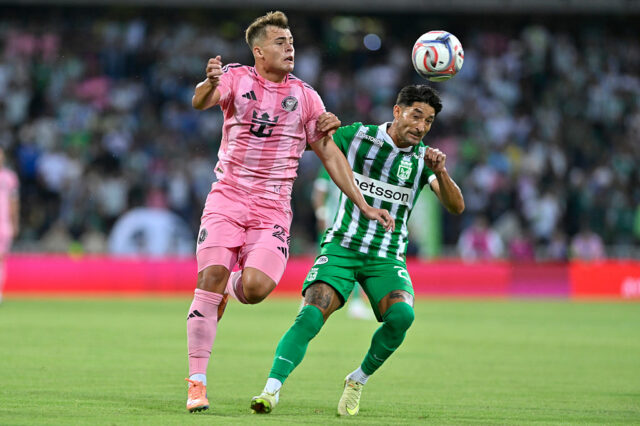 Download app from appStore